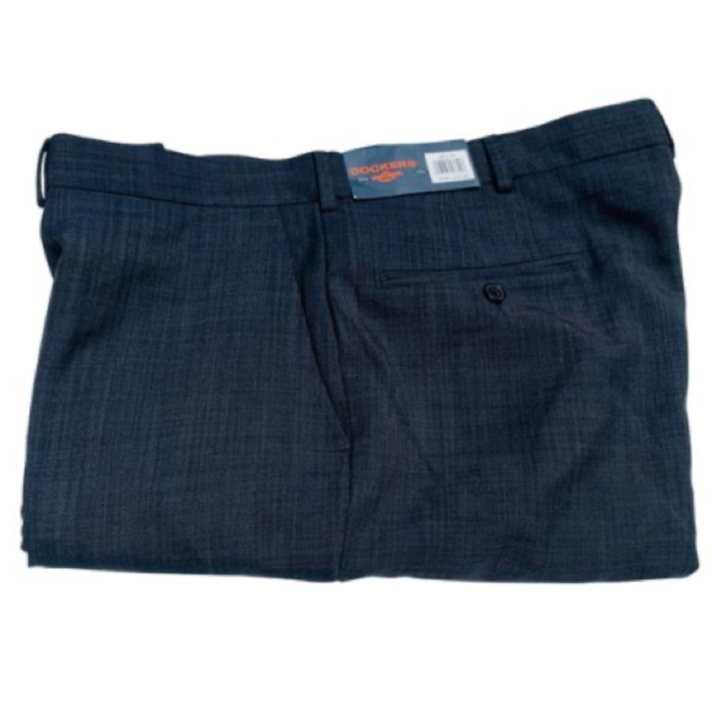 Dockers Men’s Pants